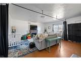 91471 Coburg Rd - Photo 21