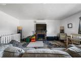 91471 Coburg Rd - Photo 22