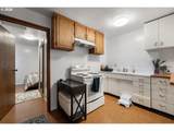91471 Coburg Rd - Photo 23