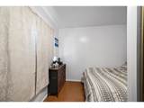91471 Coburg Rd - Photo 24