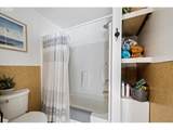 91471 Coburg Rd - Photo 25