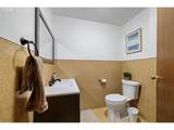 91471 Coburg Rd - Photo 26