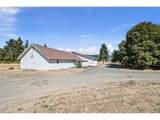 91471 Coburg Rd - Photo 4