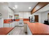 91471 Coburg Rd - Photo 5