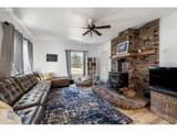 91471 Coburg Rd - Photo 6