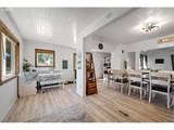 91471 Coburg Rd - Photo 8