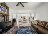 91471 Coburg Rd - Photo 9