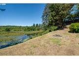 33247 Wood Duck Ln - Photo 40
