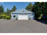 33247 Wood Duck Ln - Photo 41