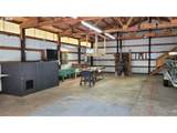 33247 Wood Duck Ln - Photo 42