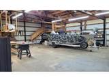 33247 Wood Duck Ln - Photo 43