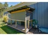 33247 Wood Duck Ln - Photo 44