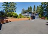 33247 Wood Duck Ln - Photo 45