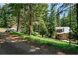 64368 Tamarack Rd - Photo 1