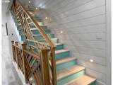 6785 Glen Ave - Photo 13