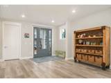 6785 Glen Ave - Photo 14