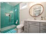 6785 Glen Ave - Photo 15
