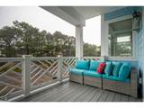 6785 Glen Ave - Photo 16