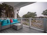 6785 Glen Ave - Photo 17