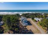 6785 Glen Ave - Photo 18