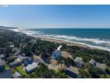 6785 Glen Ave - Photo 19