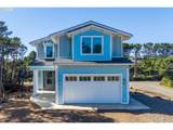 6785 Glen Ave - Photo 20