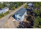6785 Glen Ave - Photo 21