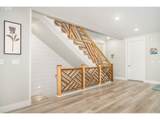 6785 Glen Ave - Photo 22