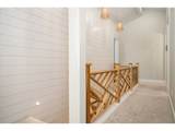 6785 Glen Ave - Photo 23
