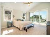 6785 Glen Ave - Photo 24