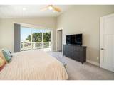 6785 Glen Ave - Photo 25