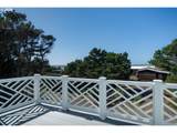 6785 Glen Ave - Photo 26