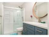 6785 Glen Ave - Photo 46