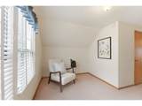 7256 Chautauqua Blvd - Photo 24