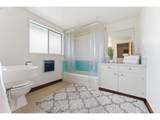 7256 Chautauqua Blvd - Photo 30