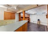 7256 Chautauqua Blvd - Photo 32