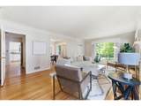 7256 Chautauqua Blvd - Photo 5