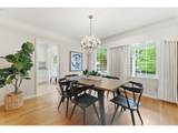 7256 Chautauqua Blvd - Photo 9