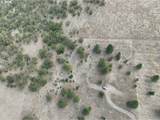 Cherry Heights Rd - Photo 1