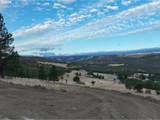  Cherry Heights Rd - Photo 10