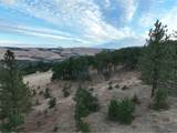  Cherry Heights Rd - Photo 11