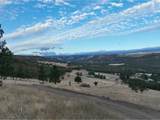  Cherry Heights Rd - Photo 12