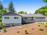 7712 15TH Ave - Photo 1