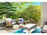 2533 Stimpson Ln - Photo 22