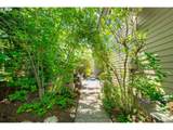 2533 Stimpson Ln - Photo 23