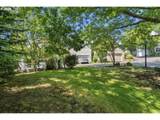 2533 Stimpson Ln - Photo 24