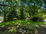 2533 Stimpson Ln - Photo 25