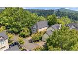 2533 Stimpson Ln - Photo 27
