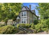 2533 Stimpson Ln - Photo 28