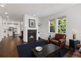 2533 Stimpson Ln - Photo 3